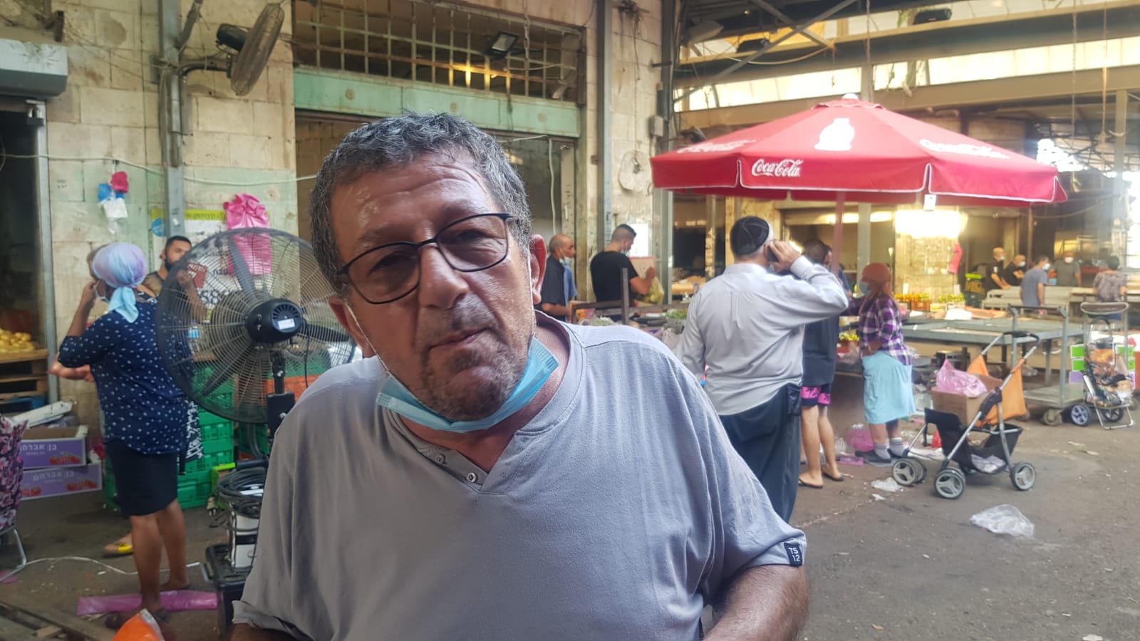 WhatsApp Image 2020-10-19 at 8.20.42 AM.jpeg.jpeg